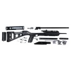 Hi Point 995 Semi-auto