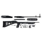 Hi Point 995 Semi-auto