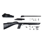 Hi Point 995 Semi-auto