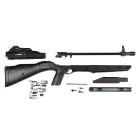 Hi Point 995 Semi-auto