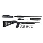 Hi Point 995 Semi-auto