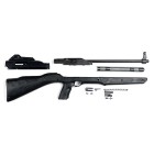 Hi Point 995 Semi-auto