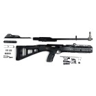 Hi Point 995 Semi-auto