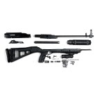 Hi Point 995 Semi-auto