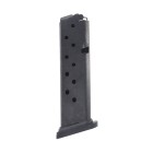 Hi Point 995 Magazines
