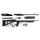 Hi Point 995 Semi-auto