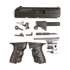 Hi-Point C Semi-auto