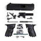 Hi Point C9 Semi-auto
