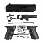 Hi Point C9 Semi-auto