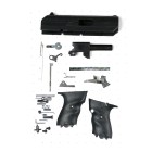 Hi Point C9 Semi-auto