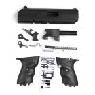 Hi Point C9 Semi-auto