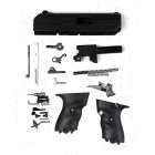 Hi Point C9 Semi-auto
