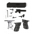 Hi Point C9 Semi-auto