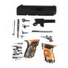 Hi Point C9 Semi-auto