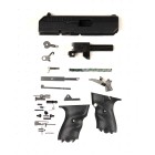 Hi Point C9 Semi-auto