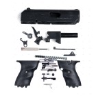 Hi Point C9 Semi-auto