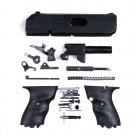 Hi Point C9 Semi-auto