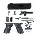 Hi Point C9 Semi-auto