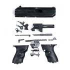 Hi Point C9 Semi-auto