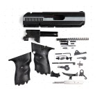 Hi Point C9 Semi-auto