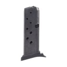 Hi Point C9 Magazines