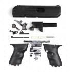 Hi Point C9 Semi-auto