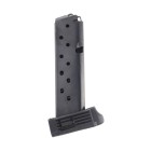 Hi Point C9 Magazines