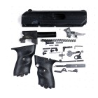 Hi Point C9 Semi-auto