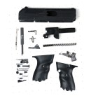 Hi Point C9 Semi-auto