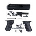 Hi Point C9 Semi-auto