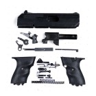 Hi Point C9 Semi-auto