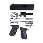 Hi Point C9 Semi-auto
