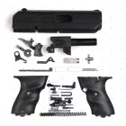 Hi Point C9 Semi-auto