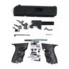 Hi Point C9 Semi-auto