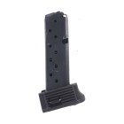 HI POINT 995 Magazines