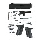 Hi Point C9 Semi-auto
