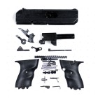 Hi Point C9 Semi-auto