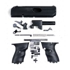 Hi Point C9 Semi-auto