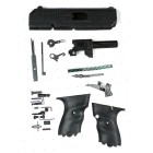 Hi Point C9 Semi-auto