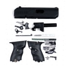 Hi Point C9 Semi-auto