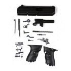 Hi Point C9 Semi-auto