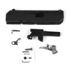 Hi-Point C9 Semi-auto