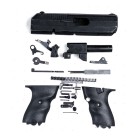 Hi Point C9 Semi-auto