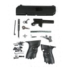 Hi Point C9 Semi-auto