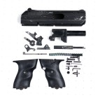 Hi Point C9 Semi-auto