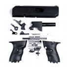 Hi Point C9 Semi-auto