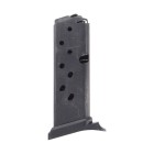 Hi Point C9 Magazines