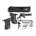 Hi Point C9 Semi-auto