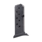 Hi Point C9 Magazines