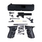 Hi Point C9 Semi-auto